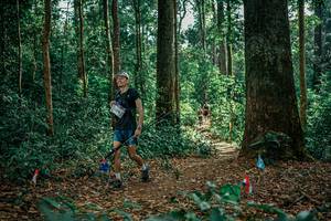 BIB: 
                            <button type="button" onclick="openModal(26098077)" class="btn btn-primary btn-sm float-right btn-popup" data-toggle="modal" data-target=".modal-high-quality">
                        <i class="fas fa-shopping-cart"></i> Add to Cart
                    </button>
                                            <button type="button" onclick="isThisMe(26098077, true)" class="btn btn-success btn-sm float-right btn-popup btn-isme hidden" data-toggle="tooltip" data-placement="bottom" title="นี่คือรูปของคุณใช่ไหม คลิกที่นี่เพื่อเอาเข้าอัลบั้ม">
                        <i class="fas fa-plus"></i> Add to album
                    </button>
                    <button type="button" onclick="isThisMe(26098077, false)" class="btn btn-warning btn-sm float-right btn-popup btn-isnotme hidden">
                        <i class="fas fa-ban"></i> Remove from album
                    </button>